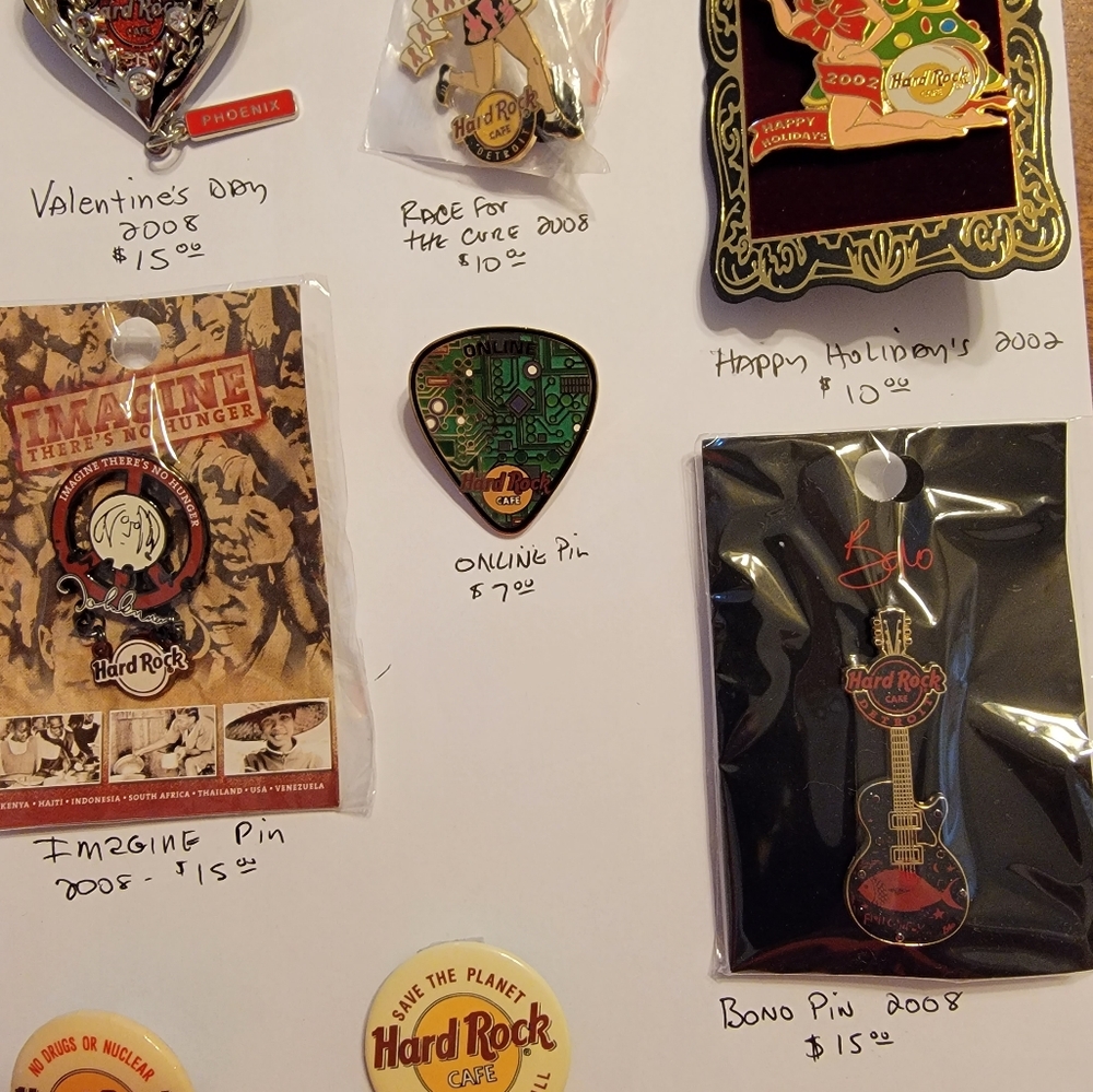 SOLD - Picture 2 of 2